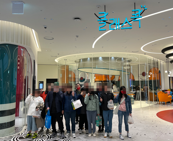 25edd8f076bfb79eb47e92664e2ab10f_1761645648_3231.png 25edd8f076bfb79eb47e92664e2ab10f_1761645648_3231.png