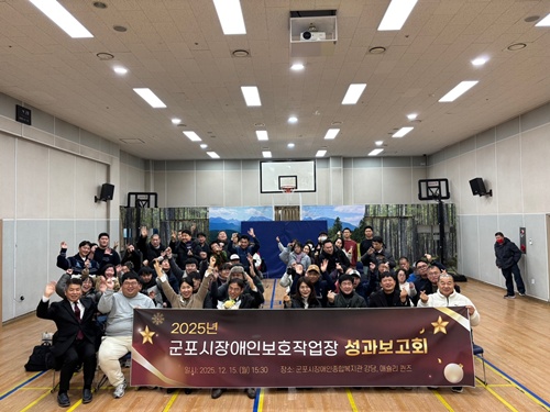 404d31a58f7c4871bb52436a84b0f813_1767583144_1778.jpg 404d31a58f7c4871bb52436a84b0f813_1767583144_1778.jpg