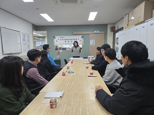 404d31a58f7c4871bb52436a84b0f813_1767583561_3823.jpg 404d31a58f7c4871bb52436a84b0f813_1767583561_3823.jpg