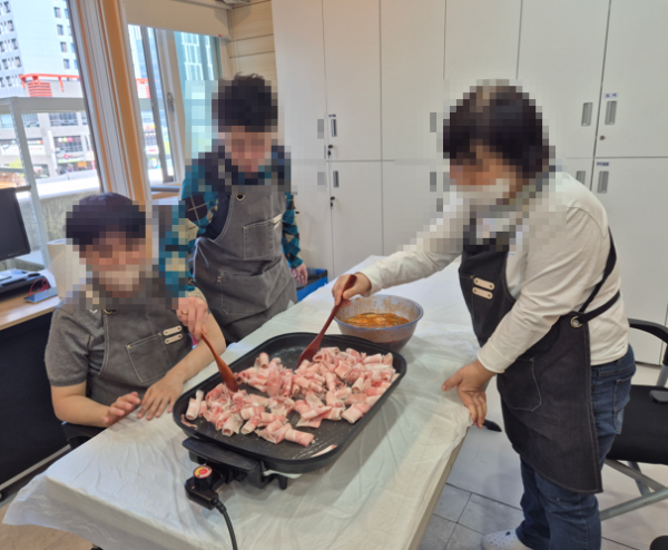 457aa71c85cd49e087ca71508b95439d_1778140321_2088.png