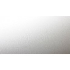 [명함} 빌리지 200g (200매)