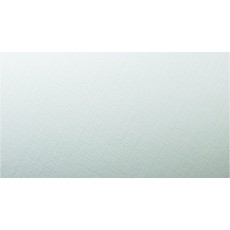 [명함] 휘라레 216g (200매)