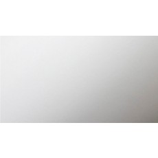 [명함] 반누보 209g (200매)