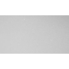[명함] 팝셋화이트펄 240g (200매)