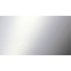 [명함] 키칼라메탈릭 200g (200매)