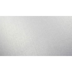 [명함] 컨셉골드펄 250g (200매)